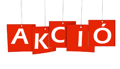 akcio_vizimalomwebshop.png